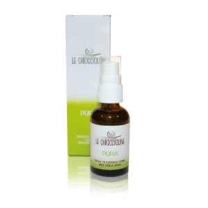 Reiner Schneckenschleim 100% - 30 ml